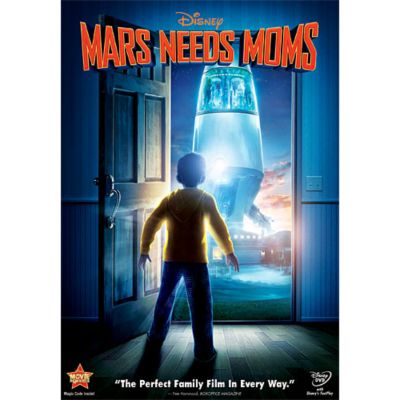 mars needs moms full movie viooz